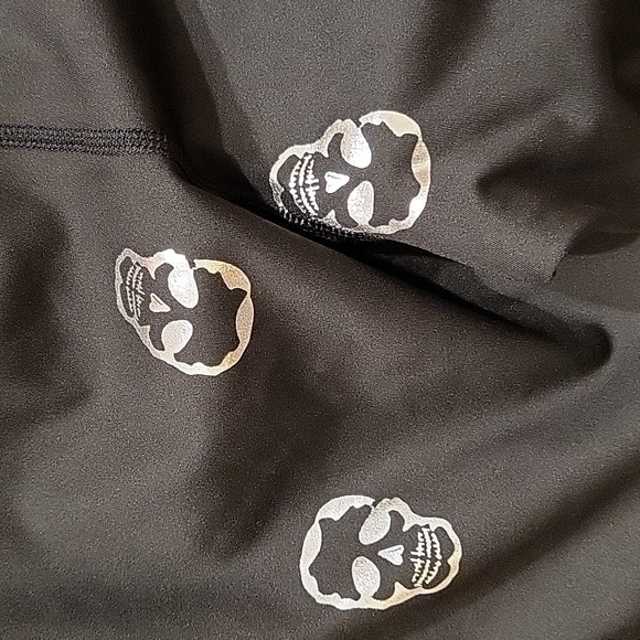 Nanette Lepore Leggings - Picture 8 of 8